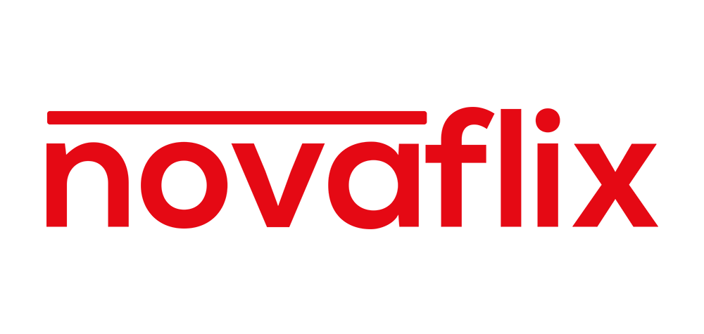 Novaflix